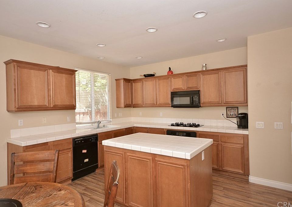 1st image of 29401 Owl Creek Ct