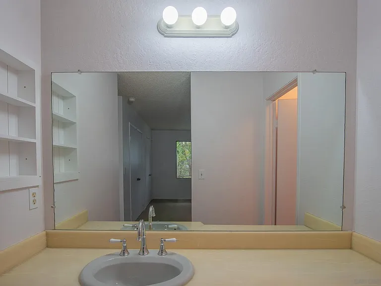 5046 Collwood Way #60 — Photo 13