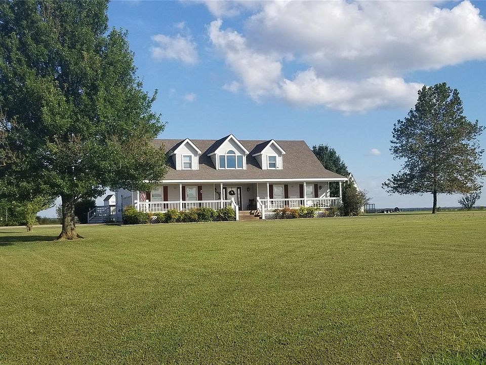 1st image of 22144 N 4032nd Dr