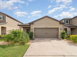 5217 Levana St, Palmetto, FL 34221