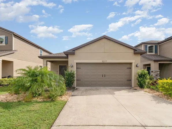 5217 Levana St, Palmetto, FL 34221