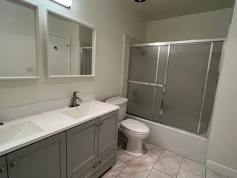 33911 Diana Dr #2 — Photo 10