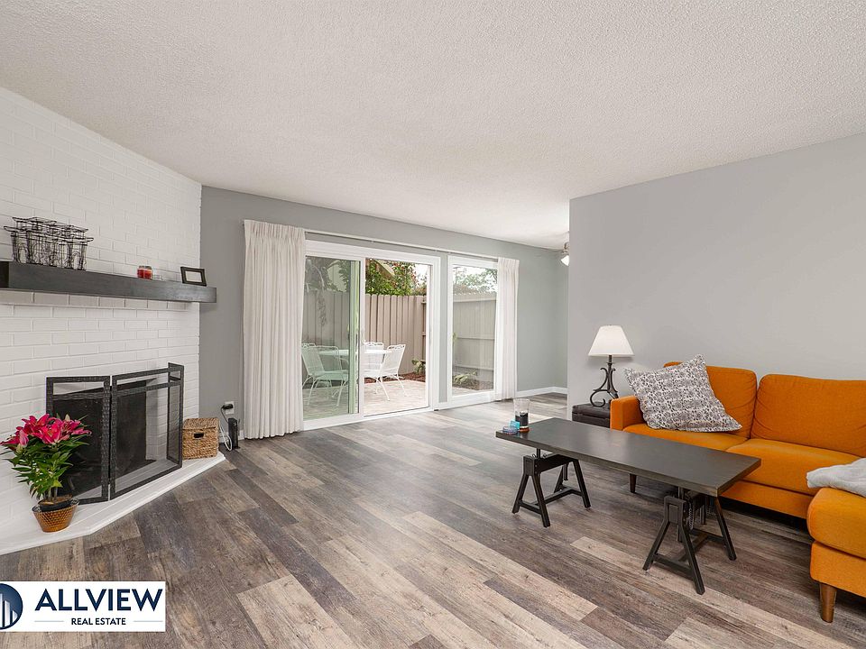 1st image of 1741 Tustin Ave #1-2A