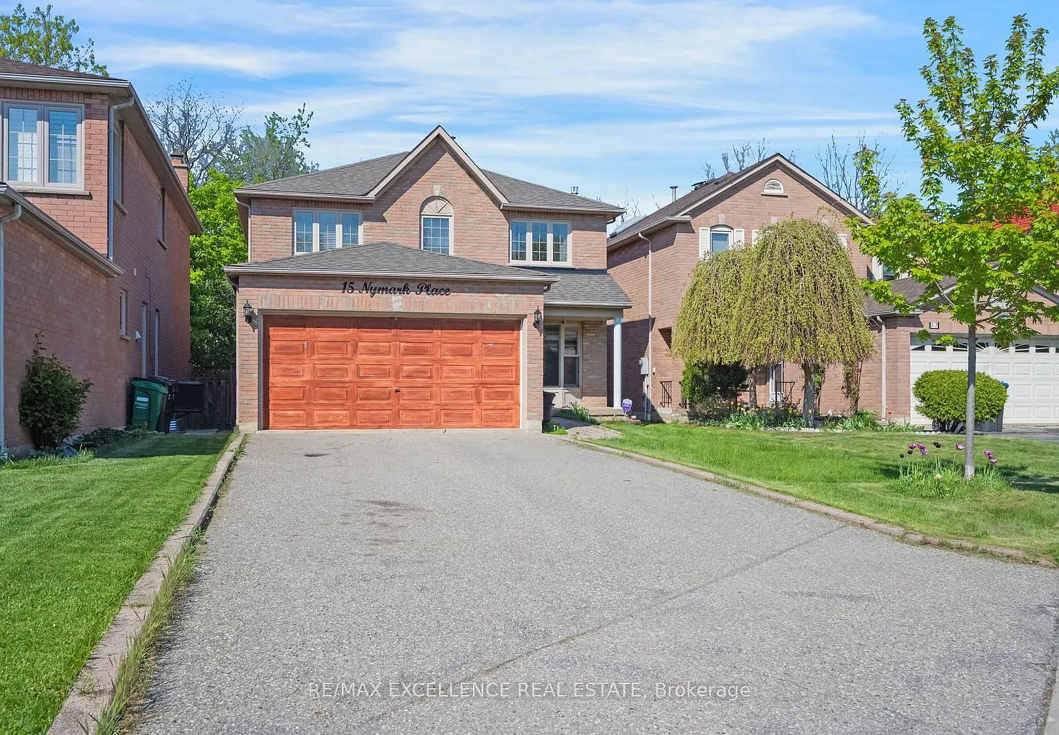 4 bed, $3,500 — Photo 1