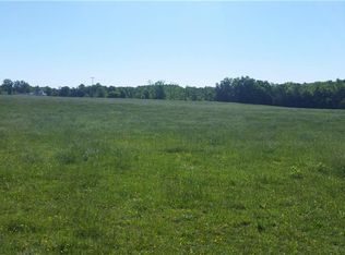 0 Phillippi Rd TRACT 3, Liberty, NC 27298