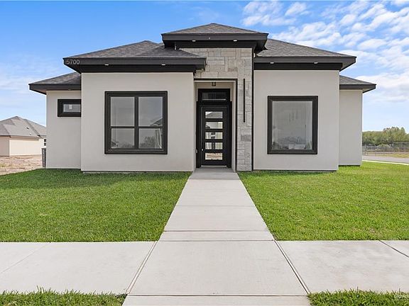2nd image of 5700 N Rayo Del Sol St