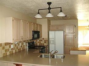 5th image of 6708 Tesuque Dr NW