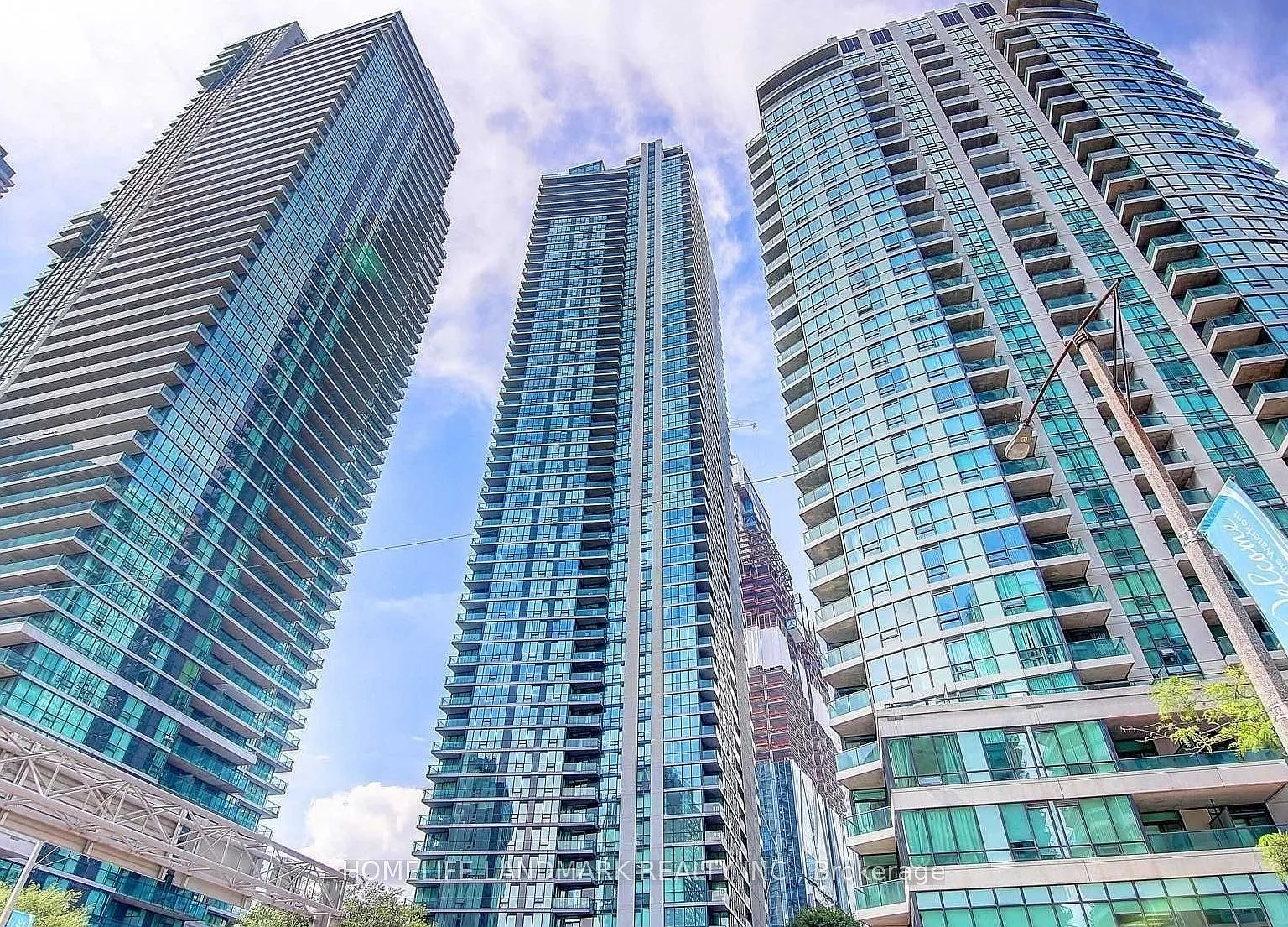 2 bed, $4,750 — Photo 1