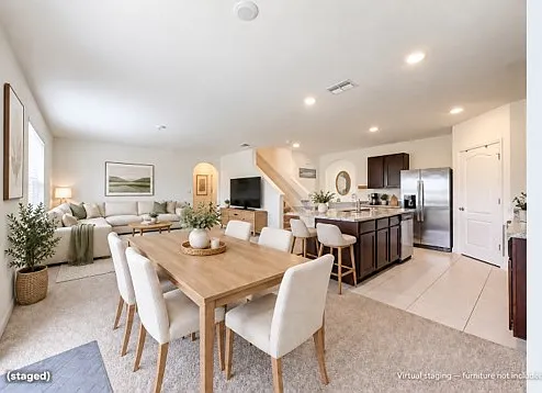 5 bed, 2652 sqft, $2,650 — Photo 4