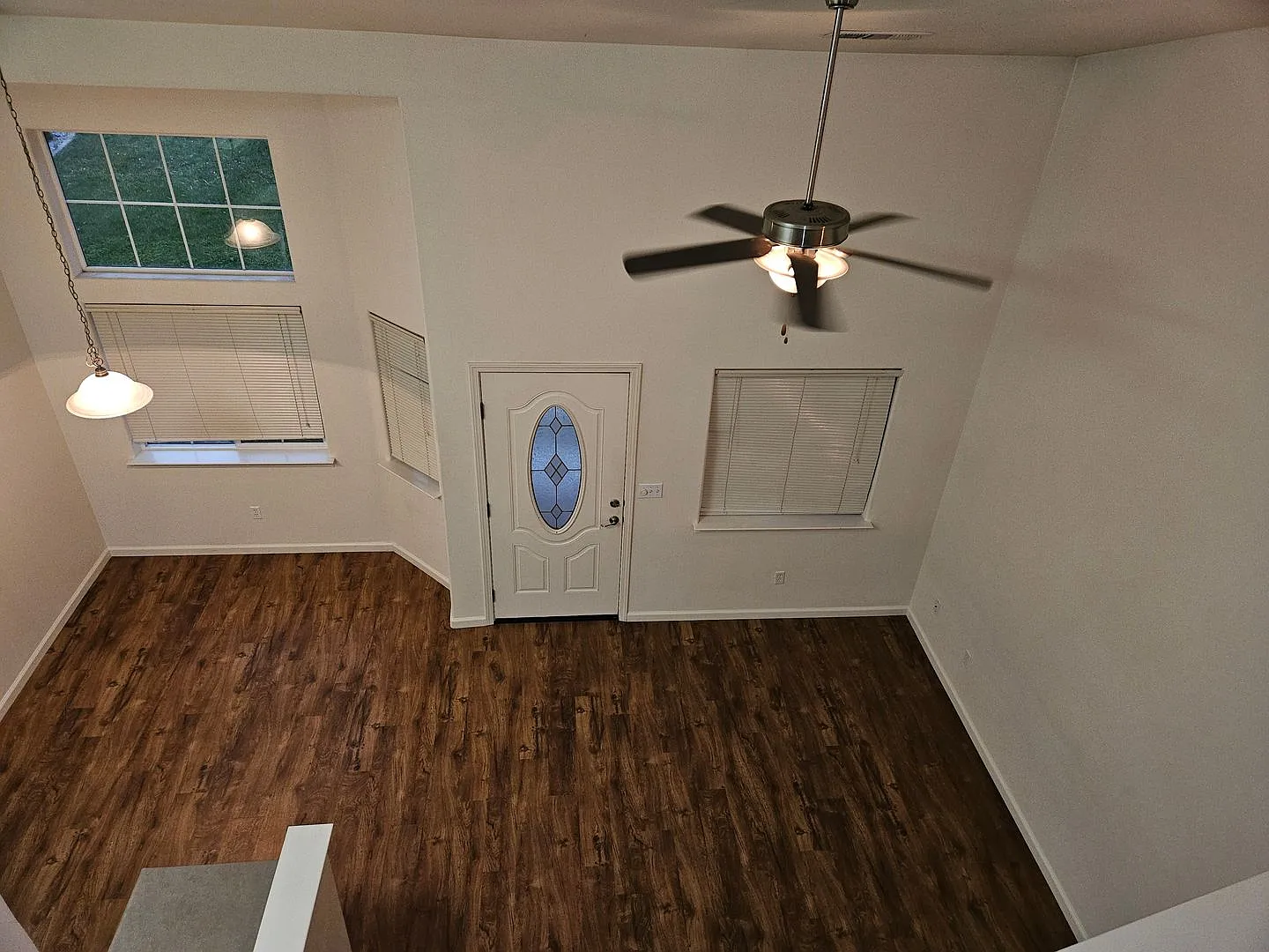 1278 Mighty Oak Lane — Photo 4