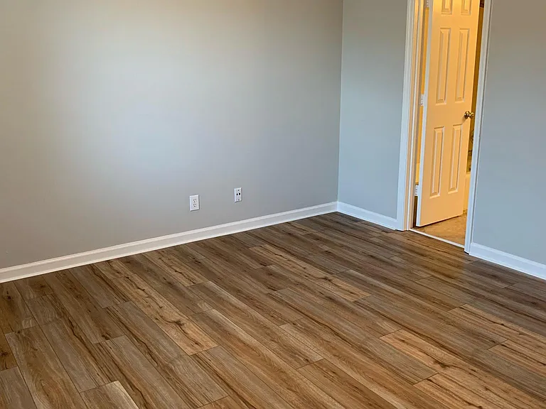 830 Brentwood Point — Photo 23