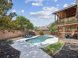 4142 Crossing Ln, Dallas, TX 75220