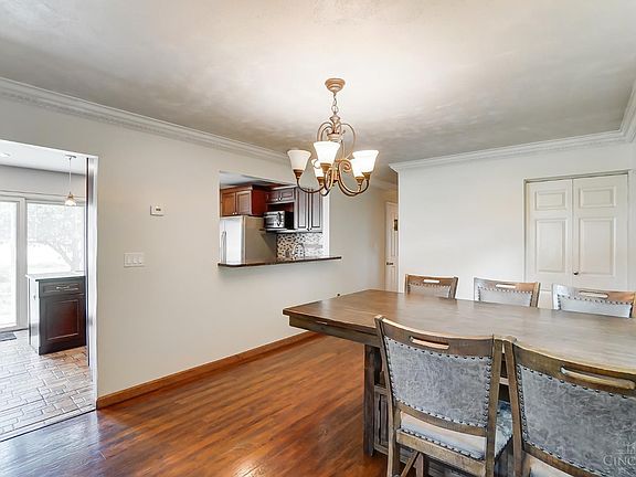 5th image of 5809 Elder St