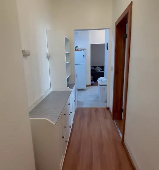 67 Linden Ave #2 — Photo 14