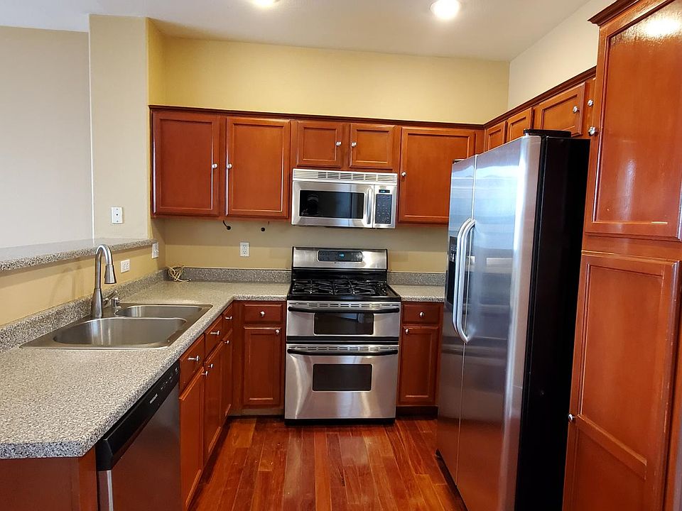 1st image of 8740 Villa Pablo Ln