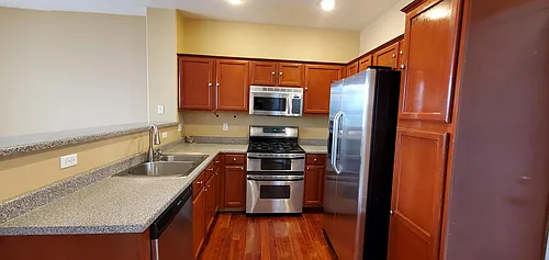 8740 Villa Pablo Ln Photo 1
