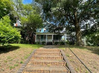 660 College St #2, Macon, GA 31201