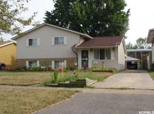 4220 Holl Rd, Sheffield Lake, OH 44054