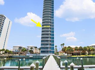 1940 W Beach Blvd APT 902, Gulf Shores, AL 36542