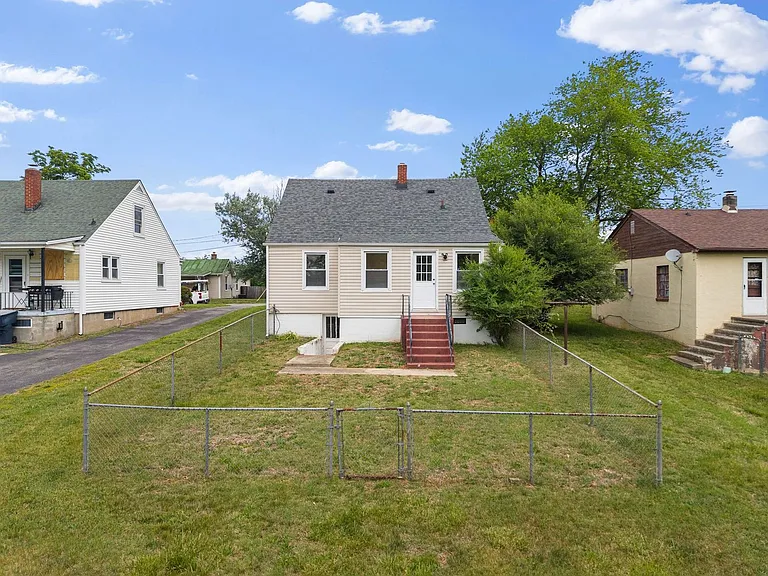 1625 Padbury Ave SE — Photo 31