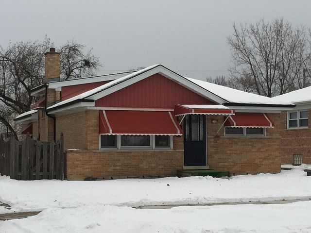 1st image of 5308 Otto Pl