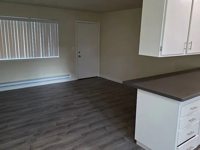 Welcome to 475 Cumulus — Photo 11