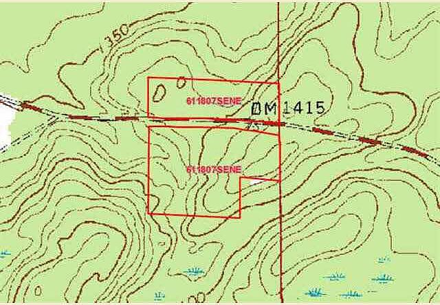 2nd image of - Highway 22