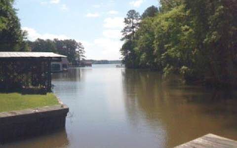 4th image of 178 Pine Knoll Ln