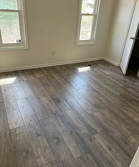 5939 Sullins Rd — Photo 10