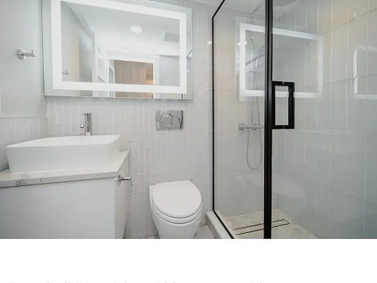 4423 N Ashland Ave #201 — Photo 9