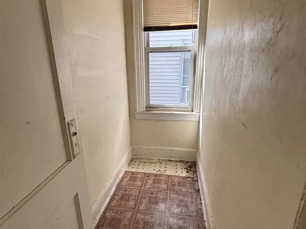 108 Rutgers Avenue image 6 of 20