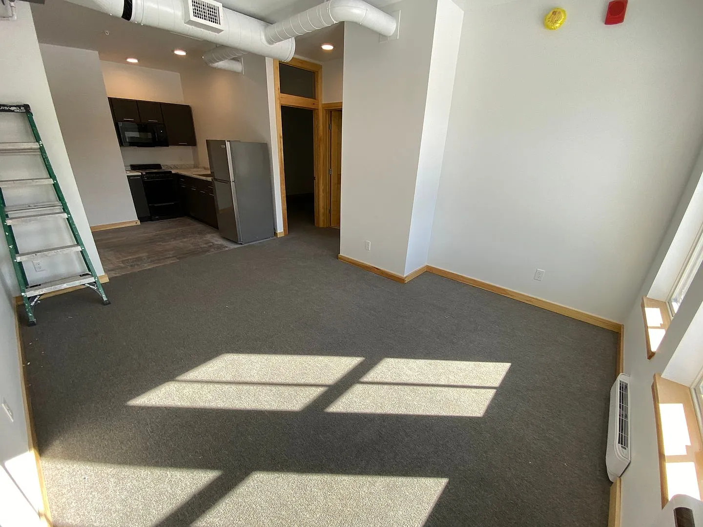 2BD/1BA In Richmond - Half Off First Month's Rent with Lease Starting by September 15th — Photo 3