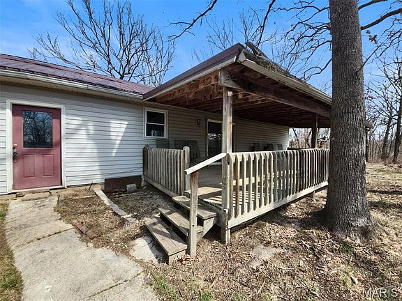 5th image of 24751 Mayapple Ln