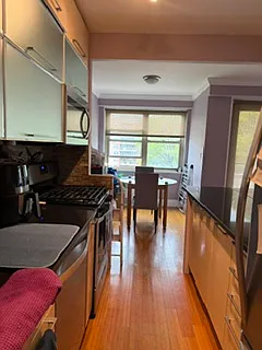 200 Cozine Ave #4K — Photo 3