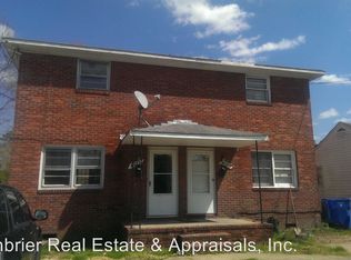 4123 2nd St, Chesapeake, VA 23324