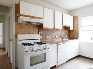 43 Harbor Ave #41C, Norwalk, CT 06850