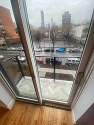 Rented by Maccabee 1 Realty Corp