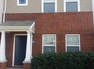 2006 Arum Ct, Spring Hill, TN 37174