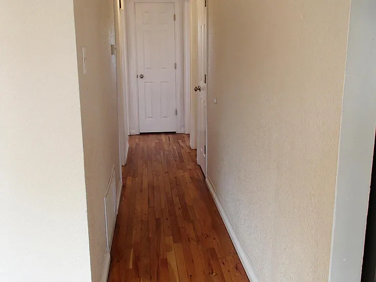 1451 S Osage St — Photo 10