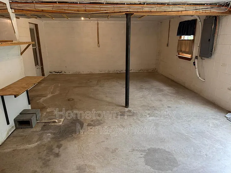 115 Sandy Hollow Church Rd — Photo 2