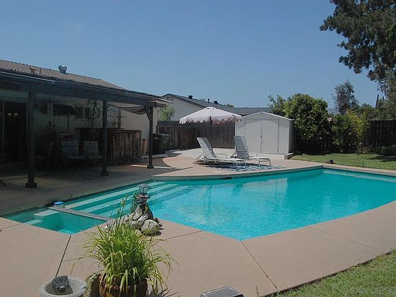 5th image of 420 S Orleans Ave