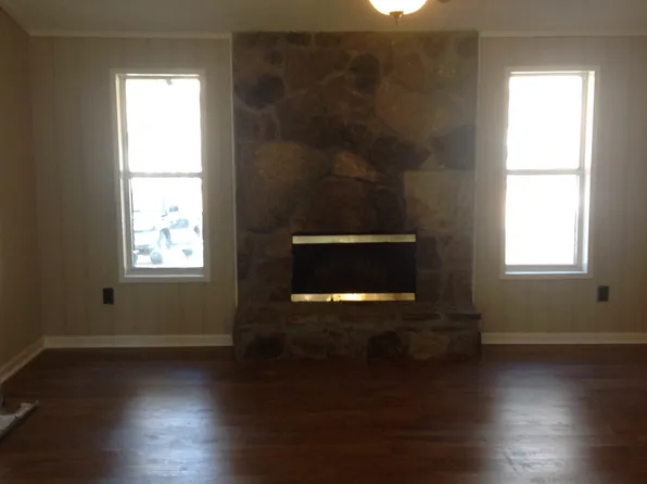 103 Blue Grass Trak, Peachtree City, GA 30269