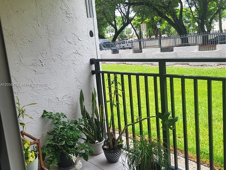 14140 SW 84th St #110-H — Photo 8