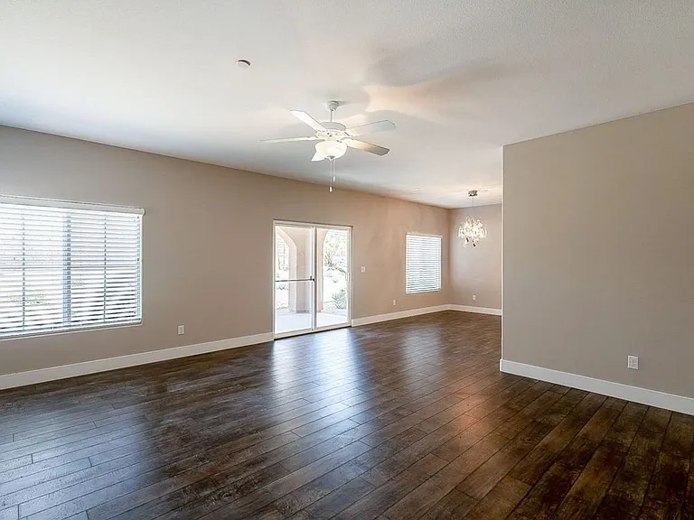 845 Pantara Pl #1104 — Photo 6