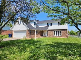 114 Arlen Dr, Somerset, KY 42503