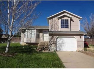 339 W 150 N, Clearfield, UT 84015