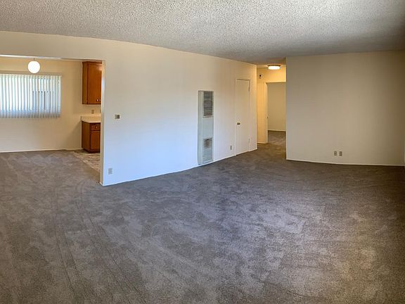 2nd image of 1529 W 208th St APT B