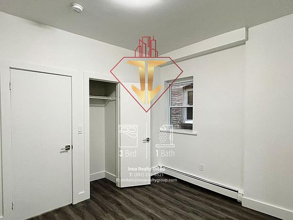 5th image of 337 Randolph Ave #2A