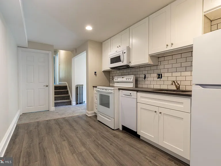 3604 Baring St #2 — Photo 4