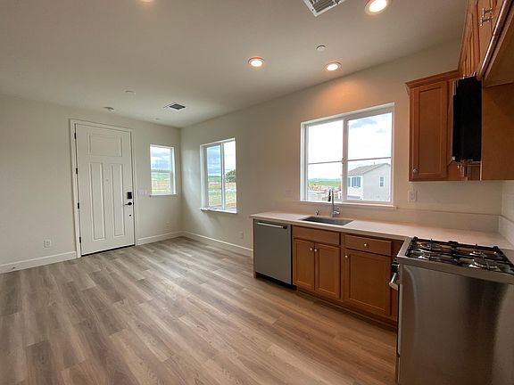 5th image of 3213 Neil Jerome Dr